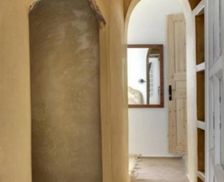 Morocco Marrakech-Safi Essaouira vacation rental compare prices direct by owner 9085473