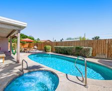 United States California Indio vacation rental compare prices direct by owner 12670854