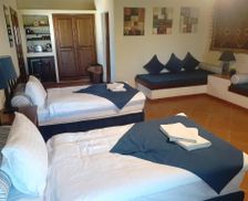 Turkey Marmara Region Eceabat vacation rental compare prices direct by owner 13469230