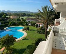 Spain Catalonia Girona vacation rental compare prices direct by owner 27758829