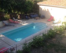 France Corsica Oletta vacation rental compare prices direct by owner 14073466