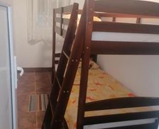 Montenegro Bar County Čanj vacation rental compare prices direct by owner 26020464