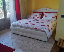 Italy Piedmont Gattinara vacation rental compare prices direct by owner 26065740