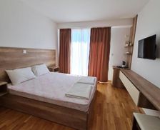 Republic of North Macedonia  Negotino vacation rental compare prices direct by owner 13455016