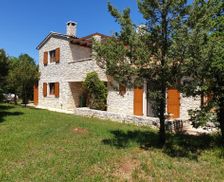 Croatia Istria Divšići vacation rental compare prices direct by owner 26995390
