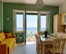 Italy Liguria Bergeggi vacation rental compare prices direct by owner 28258831