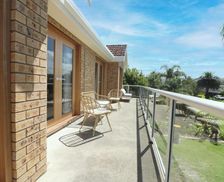 Australia New South Wales Merimbula vacation rental compare prices direct by owner 27497486