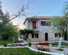 Greece Ionian Islands Katouna vacation rental compare prices direct by owner 28705445