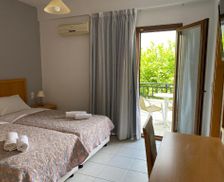 Greece Crete Tsoutsouros vacation rental compare prices direct by owner 13701099