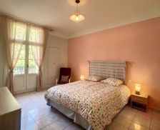 France Languedoc-Roussillon Lamalou-les-Bains vacation rental compare prices direct by owner 13465171