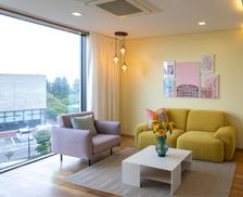 South Korea Jeju Island Seogwipo vacation rental compare prices direct by owner 26862581