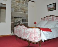 France Normandy Montaigu-les-Bois vacation rental compare prices direct by owner 17829686