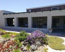 South Africa Northern Cape Nieuwoudtville vacation rental compare prices direct by owner 17941380