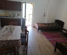 Greece Crete Sívas vacation rental compare prices direct by owner 29113472