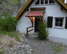 Germany Saxony-Anhalt Thale vacation rental compare prices direct by owner 27845102