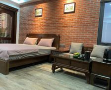 Vietnam Ha Noi Municipality Hanoi vacation rental compare prices direct by owner 11806516