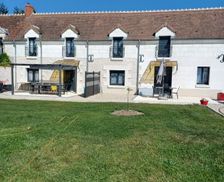 France Centre Châteauvieux vacation rental compare prices direct by owner 26779001