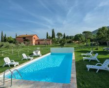 Italy Tuscany Buriano vacation rental compare prices direct by owner 26699866