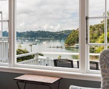 New Zealand Northland Russell vacation rental compare prices direct by owner 6322121