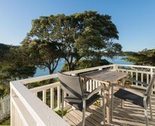 New Zealand Northland Russell vacation rental compare prices direct by owner 13717827