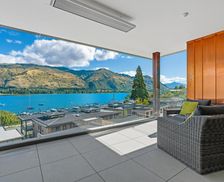 New Zealand Otago Wanaka vacation rental compare prices direct by owner 29484870