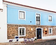 Portugal Alentejo Mértola vacation rental compare prices direct by owner 18688133