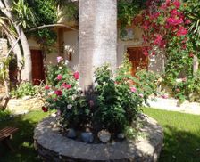 Greece Crete Pitsidia vacation rental compare prices direct by owner 14973927