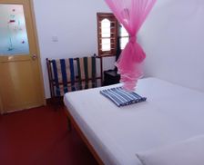 Sri Lanka Trincomalee District Nilaveli vacation rental compare prices direct by owner 26811818