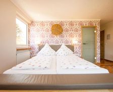 Germany Rhineland-Palatinate Mehren vacation rental compare prices direct by owner 26926929