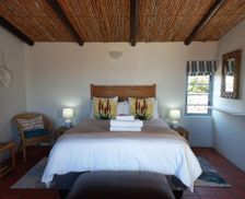 South Africa Western Cape Jacobs Bay vacation rental compare prices direct by owner 18246486