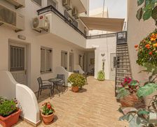 Greece Naxos Naxos Chora vacation rental compare prices direct by owner 15927641