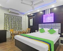 India West Bengal Kolkata vacation rental compare prices direct by owner 26835740