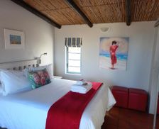 South Africa Western Cape Jacobs Bay vacation rental compare prices direct by owner 13691174