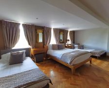 Ireland Kilkenny County Kilkenny vacation rental compare prices direct by owner 18094759