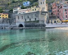 Italy Liguria Vernazza vacation rental compare prices direct by owner 28850624