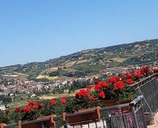 Italy Abruzzo Colonnella vacation rental compare prices direct by owner 26023889