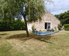 France Pays de la Loire Frossay vacation rental compare prices direct by owner 14080283