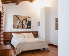 Italy Emilia-Romagna Ferrara vacation rental compare prices direct by owner 15850113