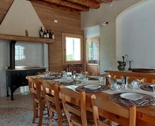 Italy Veneto Volpago del Montello vacation rental compare prices direct by owner 26682154