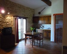 France Languedoc-Roussillon Nîmes vacation rental compare prices direct by owner 26081128