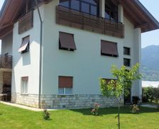Italy Trentino Alto Adige Comano Terme vacation rental compare prices direct by owner 26840887