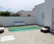 Italy Apulia Lendinuso vacation rental compare prices direct by owner 26970991
