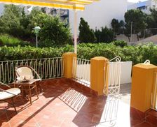 Spain Valencia Community Torrevieja vacation rental compare prices direct by owner 13480486