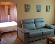 Spain Basque Country Hueto Arriba vacation rental compare prices direct by owner 13455521