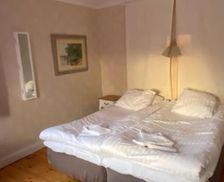 Sweden Blekinge Rödeby vacation rental compare prices direct by owner 13501837