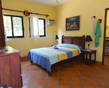 Mexico Oaxaca Puerto Escondido vacation rental compare prices direct by owner 12858533