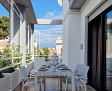 Italy Lazio Nettuno vacation rental compare prices direct by owner 26949179