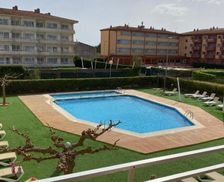 Spain Catalonia L'Estartit vacation rental compare prices direct by owner 28665552
