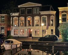 Netherlands Friesland Sneek vacation rental compare prices direct by owner 18926907