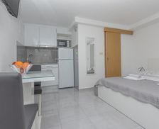 Croatia Split-Dalmatia County Makarska vacation rental compare prices direct by owner 19339746